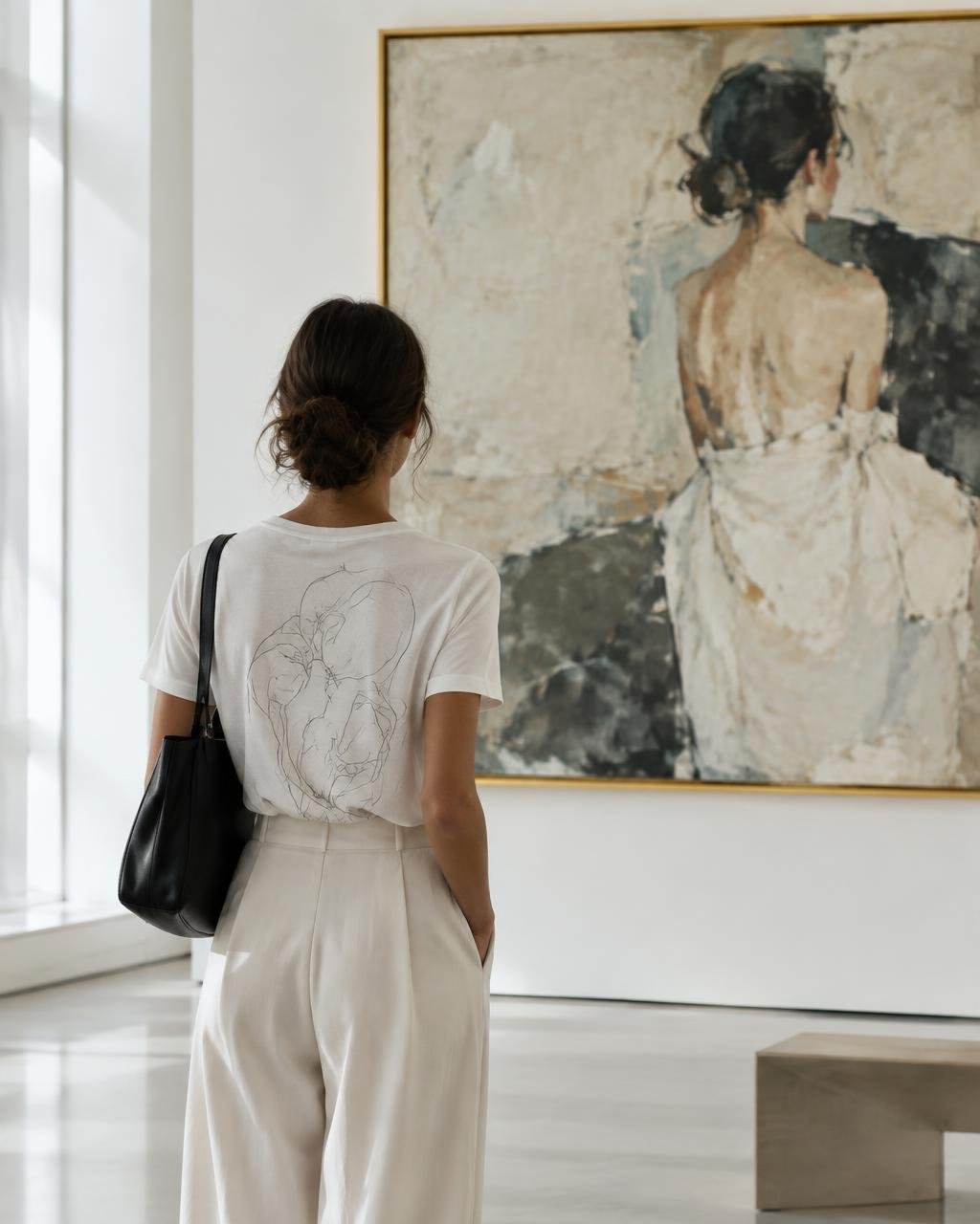 Coleção ARTES